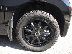 ֤䤫ָĶ⡦Ƽݸޤǡ֥ޡפΤȤʤơ塡ҤˤǤͤΤ˾˹礦򡢤˴źʤۤäƤפޤ 7