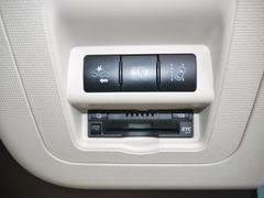 �֤����䤫��ָ����������������Ķ⡦�������Ƽ��ݸ��ޤǡ֥���ޡפΤ��Ȥʤ����ơ���塡���������Ҥˤ�Ǥ���������������ͤΤ���˾�˹礦����򡢤��������˴��ź���ʤ����ۤ�����äƤ�����פ��ޤ��� 3