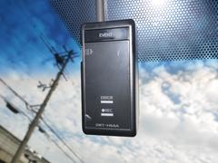 �֤����䤫��ָ����������������Ķ⡦�������Ƽ��ݸ��ޤǡ֥���ޡפΤ��Ȥʤ����ơ���塡���������Ҥˤ�Ǥ���������������ͤΤ���˾�˹礦����򡢤��������˴��ź���ʤ����ۤ�����äƤ�����פ��ޤ��� 4