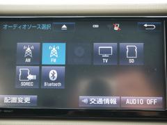 �֤����䤫��ָ����������������Ķ⡦�������Ƽ��ݸ��ޤǡ֥���ޡפΤ��Ȥʤ����ơ���塡���������Ҥˤ�Ǥ���������������ͤΤ���˾�˹礦����򡢤��������˴��ź���ʤ����ۤ�����äƤ�����פ��ޤ��� 5