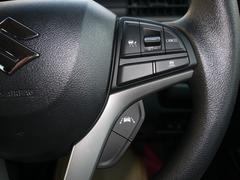 ֤䤫ָĶ⡦Ƽݸޤǡ֥ޡפΤȤʤơ塡ҤˤǤͤΤ˾˹礦򡢤˴źʤۤäƤפޤ 2