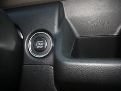 ֤䤫ָĶ⡦Ƽݸޤǡ֥ޡפΤȤʤơ塡ҤˤǤͤΤ˾˹礦򡢤˴źʤۤäƤפޤ 3