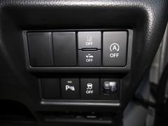 ֤䤫ָĶ⡦Ƽݸޤǡ֥ޡפΤȤʤơ塡ҤˤǤͤΤ˾˹礦򡢤˴źʤۤäƤפޤ 4