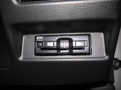 ֤䤫ָĶ⡦Ƽݸޤǡ֥ޡפΤȤʤơ塡ҤˤǤͤΤ˾˹礦򡢤˴źʤۤäƤפޤ 5