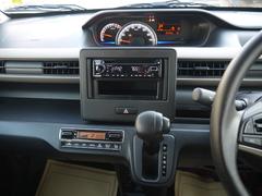 ֤䤫ָĶ⡦Ƽݸޤǡ֥ޡפΤȤʤơ塡ҤˤǤͤΤ˾˹礦򡢤˴źʤۤäƤפޤ 6