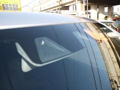 ֤䤫ָĶ⡦Ƽݸޤǡ֥ޡפΤȤʤơ塡ҤˤǤͤΤ˾˹礦򡢤˴źʤۤäƤפޤ 7