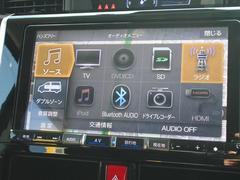 �ȡ��� ��������ǡ��ӣ��ɣɣɡ�������������ʥӡ��ѥΥ�ޥ�˥�����ξ¦�ѥ���饤�ɥɥ� 0700285A20251122W001 2