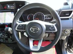 �ȡ��� ��������ǡ��ӣ��ɣɣɡ�������������ʥӡ��ѥΥ�ޥ�˥�����ξ¦�ѥ���饤�ɥɥ� 0700285A20251122W001 4