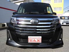 �ȡ��� ��������ǡ��ӣ��ɣɣɡ�������������ʥӡ��ѥΥ�ޥ�˥�����ξ¦�ѥ���饤�ɥɥ� 0700285A20251122W001 3