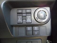 �ȡ��� ��������ǡ��ӣ��ɣɣɡ�������������ʥӡ��ѥΥ�ޥ�˥�����ξ¦�ѥ���饤�ɥɥ� 0700285A20251122W001 5