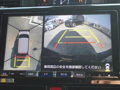 �ȡ��� ��������ǡ��ӣ��ɣɣɡ�������������ʥӡ��ѥΥ�ޥ�˥�����ξ¦�ѥ���饤�ɥɥ� 0700285A20251122W001 6