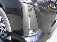 �ȡ��� ��������ǡ��ӣ��ɣɣɡ�������������ʥӡ��ѥΥ�ޥ�˥�����ξ¦�ѥ���饤�ɥɥ� 0700285A20251122W001 7