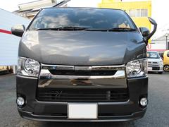 �쥸�����������Х� �������ѡ��ǣ̡��������ץ饤��ɣɡ����󥰡�����ѥ���ʥ� 0700285A20251205W001 5