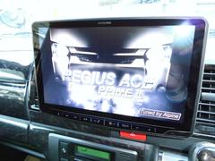 �쥸�����������Х� �������ѡ��ǣ̡��������ץ饤��ɣɡ����󥰡�����ѥ���ʥ� 0700285A20251205W001 2