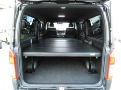 �쥸�����������Х� �������ѡ��ǣ̡��������ץ饤��ɣɡ����󥰡�����ѥ���ʥ� 0700285A20251205W001 3