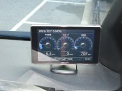 �쥸�����������Х� �������ѡ��ǣ̡��������ץ饤��ɣɡ����󥰡�����ѥ���ʥ� 0700285A20251205W001 6