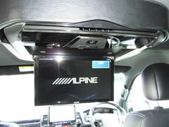 �쥸�����������Х� �������ѡ��ǣ̡��������ץ饤��ɣɡ����󥰡�����ѥ���ʥ� 0700285A20251205W001 7