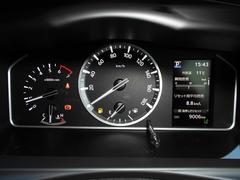 �ϥ��������Х� �������ѡ��ǣ̡��������ץ饤��ɣɡ����󥰡�ξ¦�ѥ���饤�ɥɥ� 0700285A20251212W002 4