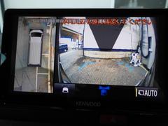 �ϥ��������Х� �������ѡ��ǣ̡��������ץ饤��ɣɡ����󥰡�ξ¦�ѥ���饤�ɥɥ� 0700285A20251212W002 6