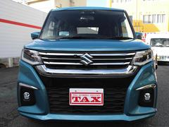 ���ꥪ �ϥ��֥�åɣͣڡ�ξ¦�ѥ���饤�ɥɥ����������ץ���󣸥�����ʥӡ������̥�˥������ģ֣ĺ��� 0700285A20251220W001 2