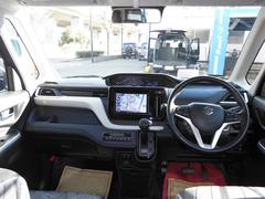 ���ꥪ �ϥ��֥�åɣͣڡ�ξ¦�ѥ���饤�ɥɥ����������ץ���󣸥�����ʥӡ������̥�˥������ģ֣ĺ��� 0700285A20251220W001 4