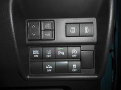 ���ꥪ �ϥ��֥�åɣͣڡ�ξ¦�ѥ���饤�ɥɥ����������ץ���󣸥�����ʥӡ������̥�˥������ģ֣ĺ��� 0700285A20251220W001 5