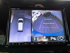 ���ꥪ �ϥ��֥�åɣͣڡ�ξ¦�ѥ���饤�ɥɥ����������ץ���󣸥�����ʥӡ������̥�˥������ģ֣ĺ��� 0700285A20251220W001 6