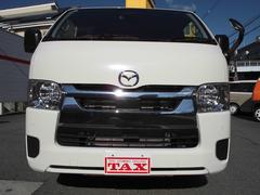 �֥����˥��Х� ���ǣ̡��̣ţĥإåɥ饤�ȡ����ꥢ��󥹥��ʡ����֥졼���������� 0700285A20251220W002 2