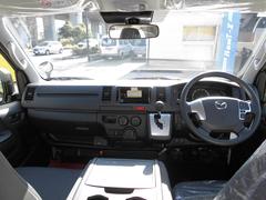 �֥����˥��Х� ���ǣ̡��̣ţĥإåɥ饤�ȡ����ꥢ��󥹥��ʡ����֥졼���������� 0700285A20251220W002 4