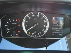 �֥����˥��Х� ���ǣ̡��̣ţĥإåɥ饤�ȡ����ꥢ��󥹥��ʡ����֥졼���������� 0700285A20251220W002 5