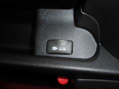 �֥����˥��Х� ���ǣ̡��̣ţĥإåɥ饤�ȡ����ꥢ��󥹥��ʡ����֥졼���������� 0700285A20251220W002 6