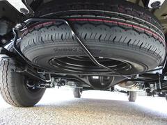 �֥����˥��Х� ���ǣ̡��̣ţĥإåɥ饤�ȡ����ꥢ��󥹥��ʡ����֥졼���������� 0700285A20251220W002 7