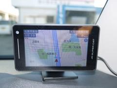 �ϥ��������Х� �������ѡ��ǣ̡����󥰡����������顼�ѥå������������åĥ��ꥢ�ʥ� 0700285A20251226W001 5