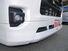 �ϥ��������Х� �����ѡ��ǣ̡��������ץ饤��ɣɡ����󥰡�ξ¦�ѥ���饤�ɥɥ����٥åȥ��å� 0700285A20251226W002 4