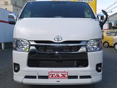 �ϥ��������Х� �����ѡ��ǣ̡��������ץ饤��ɣɡ����󥰡�ξ¦�ѥ���饤�ɥɥ����٥åȥ��å� 0700285A20251226W002 5