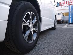 �ϥ��������Х� �����ѡ��ǣ̡��������ץ饤��ɣɡ����󥰡�ξ¦�ѥ���饤�ɥɥ����٥åȥ��å� 0700285A20251226W002 6