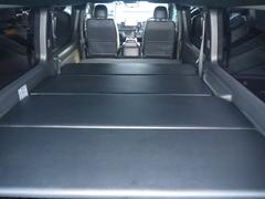 �ϥ��������Х� �����ѡ��ǣ̡��������ץ饤��ɣɡ����󥰡�ξ¦�ѥ���饤�ɥɥ����٥åȥ��å� 0700285A20251226W002 7