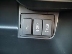 �Ρݣ£ϣإ������� �ǡ��̥����ܥۥ�����󥷥󥰡�ξ¦�ѥ���饤�ɥɥ�����������ץ�ߥ��।�󥿡��ʥӡ������ɥ饤�֥쥳�������ʥե���ȡܥꥢ�� 0700285A20260320W002 7