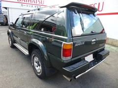 マツダプロシードマービーの中古車を探すなら グーネット