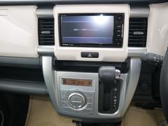 ϥ顼 ǡ졼ݡȡɥ󥰣ӣԡǼߥ顼ץå她ȥޡȥ 0700285A30250912W001 4