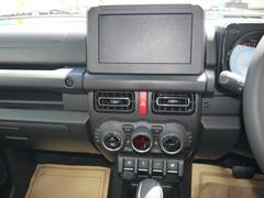 ˡ أáϽк̤Ѽ֡ףġܡ̣ţĥإåɥ饤 0700285A30250926W001 7