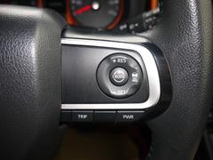 롼ȥ뵡ǽդĹΥɥ饤֤Ŭ®ԻôڸåžǽǤ 3