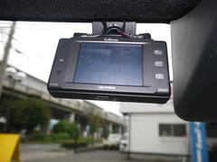 ɥ饤֥쥳λǤä국Ͽ¿ʥɥ饤֤򥵥ݡȤޤ 4