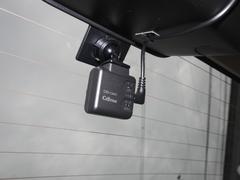 ꥢդɥ饤֥쥳ƱϿǸΥȥ֥Хå국Ͽ¿㤤ޤ 5