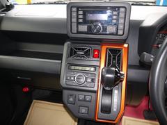 䤹ѥͥեȡȥ󥸲þȤΥǥǡȤ䤹ͷӿξΩ 6