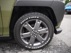 ʻߡǯ֣μָ򤳤ʤƤޤޤΥեӥŹˤǤѡä緿촰Ǥɤʥȥ֥⤪Ǥ 7