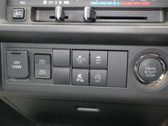 Ҥϡ֤狼䤹ɽפ򿴤ޤۤˤϲޤޤޤӤκݡͤˡưǡݸǡǡϿ³ѡݾѡǡꥵܥץ 2