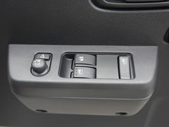 ޤ䤫ָĶ⡢Ƽݸޤǡ֥ޡפ˴ؤ뤹٤ƤΤȤޤեӥ¤Ҥ 5