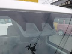 ĺͭ񤦤ޤξ֤ˤĤޤƤϤڤˤ礻żưλʤͭ롢٥ƥαĶȥޥ󤬤ͤΥˡ˹碌ץƤ򤷤ޤ 6