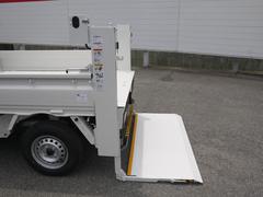 ݵʡ֣ɣӣϡǧڼ졣ףбμָ饤󡢥եȣ𡢣Ļإ饤ȡƥ֡⵻ѡä緿촰Ǥɤʥȥ֥⤪Ǥ 3